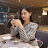 @hellostar4656