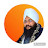 @JasvindraSinghNanakmattaSahib