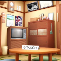 【昭和】なつかしチャンネル