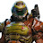 @Doom-Slayer434