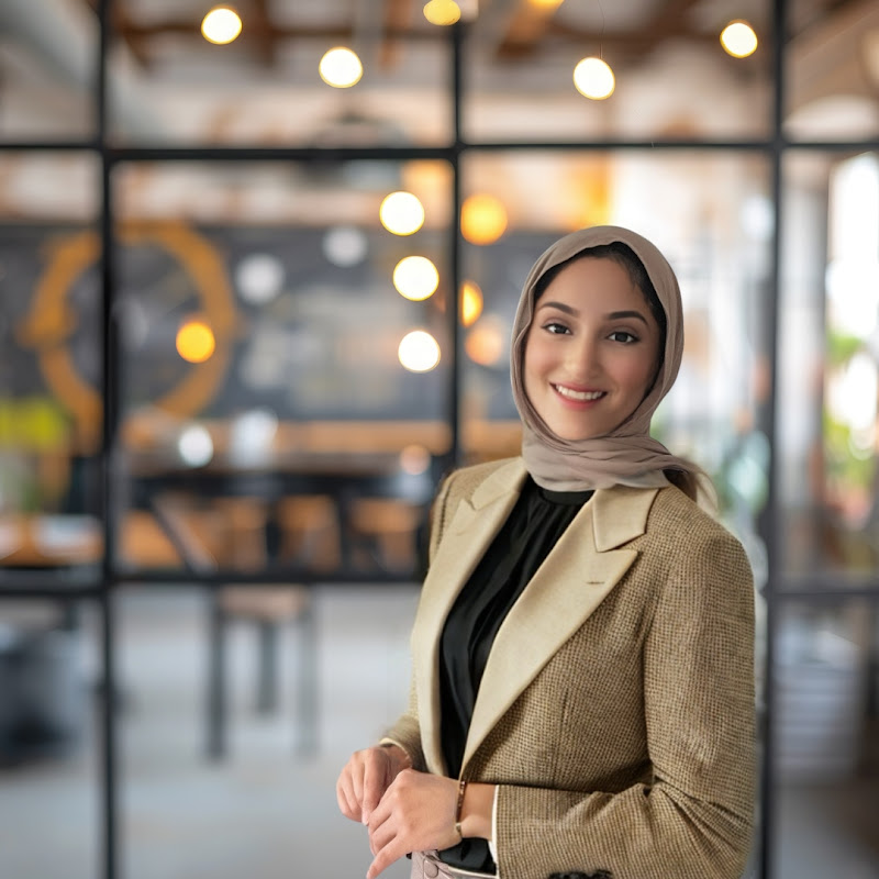 Sulva Zahir