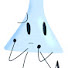 BrCaEfd8lJU-channel-avatar-potslamthebeing