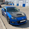 Автор