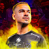 Channel avatar
