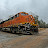 Lower Alabama Railfan