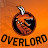 OverlordRoblox