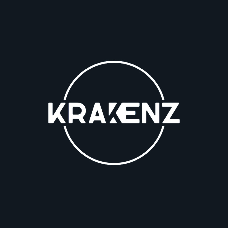 KrakenZ