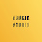 Smokie Studio