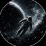 0REhlvnKF8c-channel-avatar-Deepspace Astronaut