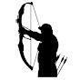 RBK Archery logo