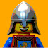 7tb9srwyA9Y-channel-avatar-Letsgo Bricks 