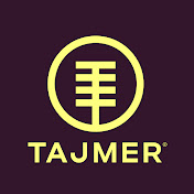 Tajmer Booking & Management