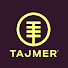 ao50uZUmcxs-channel-avatar-Tajmer Booking & Management