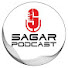 5w0SqhEB3pY-channel-avatar-Sagar Podcast