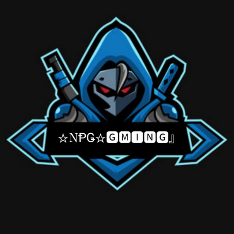 NPG GAMING