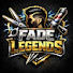fo5RJWm7Nr4-channel-avatar-Fade legends 