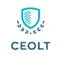CeOLT | Certificate of Online Language Teaching Avatar