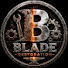 8HdnKtvbk2o-channel-avatar-Blade Restoration and Super Restoration