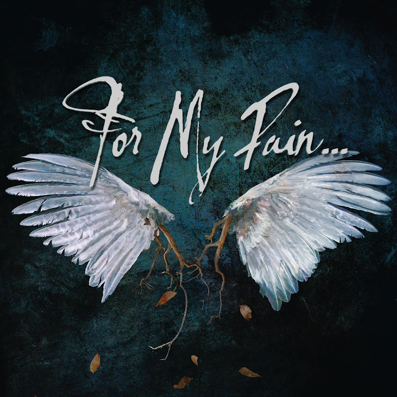 For My Pain... (official)
