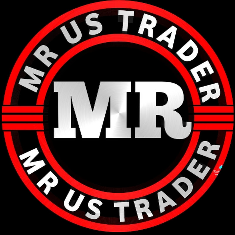 MR US TRADER