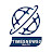 TIMESNEWS2 WEB TV