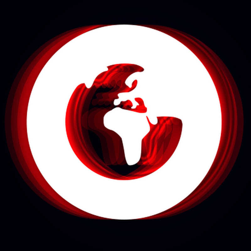 Редакція OBOZ UA Logo