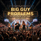 Dack Mack - トピック