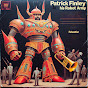Patrick Finley and his Robot Army - Topic - Youtube
