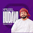 bh-GsXbzjn4-channel-avatar-Khaleel Hudawi Speeches