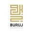 Jdiy_5b8un8-channel-avatar-BURUJ بروج العقارية اسطنبول