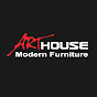 Art House Furniture logo