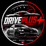 Yr4JPngGttE-channel-avatar-Drive plus