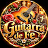 UjTFGOVGY8I-channel-avatar-Guitarra de Fe