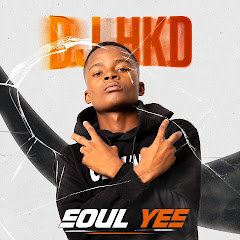 DJ HKD⁵⁰⁹🥶🔥