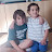 @sarp2020