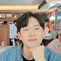Channel Image