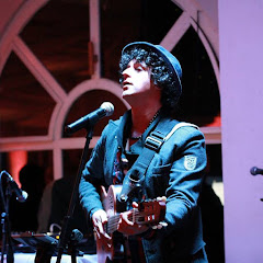 Vladimir Meneses
