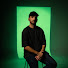 tpM2emZLtPk-channel-avatar-Joshua De Boer