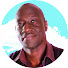 s965mMfj41s-channel-avatar-BASHTVZ