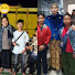 CaxpnrmKuho-channel-avatar-Cah Ponorogo Official 