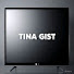 e_vwVIPjhTI-channel-avatar-Tina Gist TV