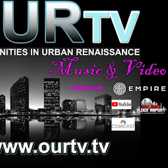 OURTV Music & Video