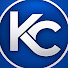 39MLb3NfCxA-channel-avatar-Kade Coasters
