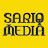 SARIQ MEDIA