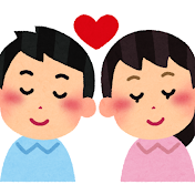 2chなれそめストーリー2.0