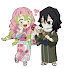 2cOpVCU7lIo-channel-avatar-LILI_TIME