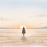 Channel Image