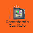 apcONh8XwVA-channel-avatar-RECORDANDO CON NOLO