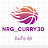 NRG_Curry30