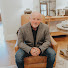 4BSYmr2ilR4-channel-avatar-Jason Miller, FL Realtor